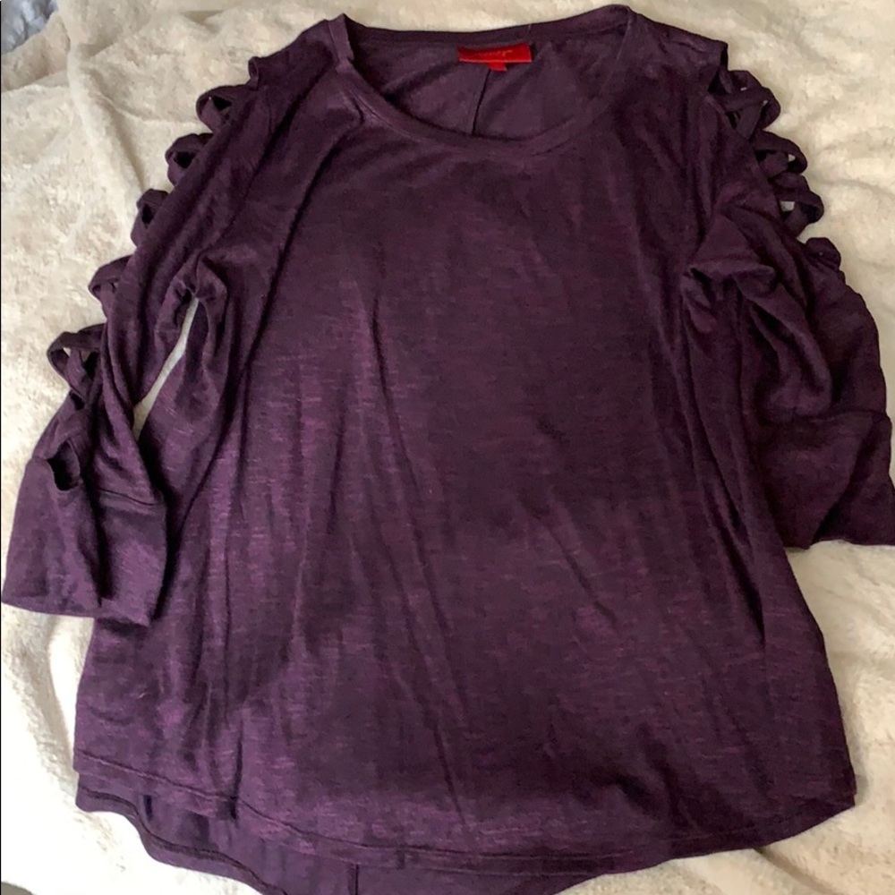 Jennifer Lopez Sweater